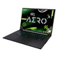 Portátil GIGABYTE AERO X16 16" AMD Ryzen AI 7 350 32GB 1TB SSD RTX 5070 Copilot+ QHD 165Hz Gris Portátil GIGABYTE AERO X16 16" AMD Ryzen AI 7 350 32GB 1TB SSD RTX 5070 Copilot+ QHD 165Hz Gris