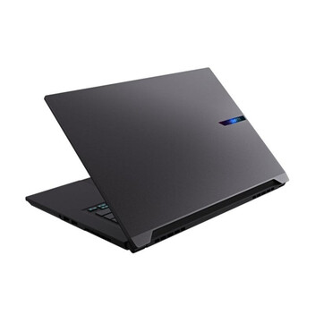 Portátil GIGABYTE AERO X16 16" AMD Ryzen AI 7 350 32GB 1TB SSD RTX 5070 Copilot+ QHD 165Hz Gris Portátil GIGABYTE AERO X16 16" AMD Ryzen AI 7 350 32GB 1TB SSD RTX 5070 Copilot+ QHD 165Hz Gris