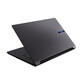 Portátil GIGABYTE AERO X16 16" AMD Ryzen AI 7 350 32GB 1TB SSD RTX 5070 Copilot+ QHD 165Hz Gris Portátil GIGABYTE AERO X16 16" AMD Ryzen AI 7 350 32GB 1TB SSD RTX 5070 Copilot+ QHD 165Hz Gris