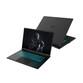 Portátil GIGABYTE Gaming A16 16" Intel Core i7-13620H 16GB 1TB SSD RTX 5060 8GB Dolby Atmos