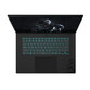 Portátil GIGABYTE Gaming A16 16" Intel Core i7-13620H 16GB 1TB SSD RTX 5060 8GB Dolby Atmos