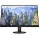 HP V24i 24" LED IPS FullHD