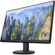 HP V24i 24" LED IPS FullHD