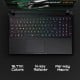 Gigabyte AORUS 15P XD Intel Core i7-11800H/16GB/1TB SSD/RTX 3070/15.6"