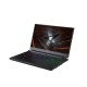 Gigabyte AORUS 5 KE4-72ES314SO Intel Core i7-12700H/16GB/1TB SSD/RTX 3060/15.6"