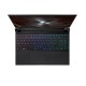 Gigabyte AORUS 5 KE4-72ES314SO Intel Core i7-12700H/16GB/1TB SSD/RTX 3060/15.6"