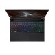 Gigabyte AORUS 5 SE4-73ES214SD Intel Core i7-12700H/16GB/1TB SSD/RTX 3070/15.6"