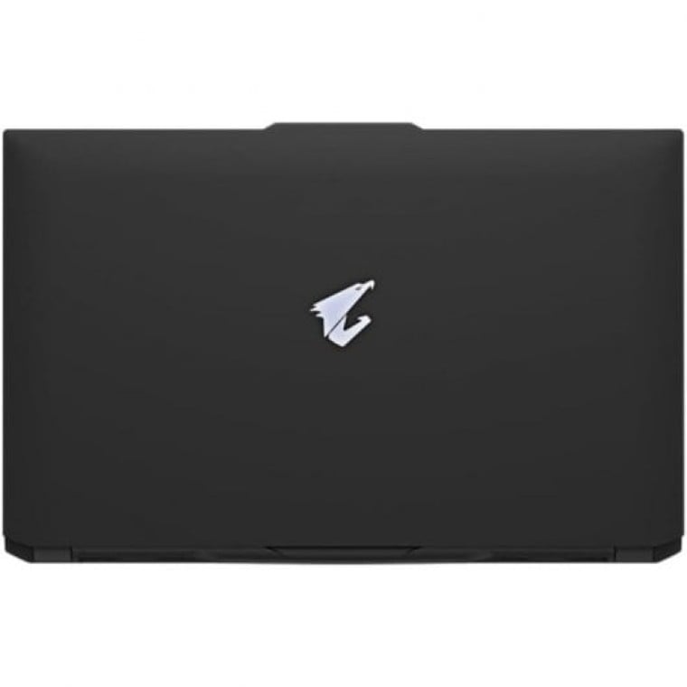 Gigabyte AORUS 7 9KF-E3ES513S Intel Core i5-12500H/16GB/512GB SSD/RTX 4060/17.3"