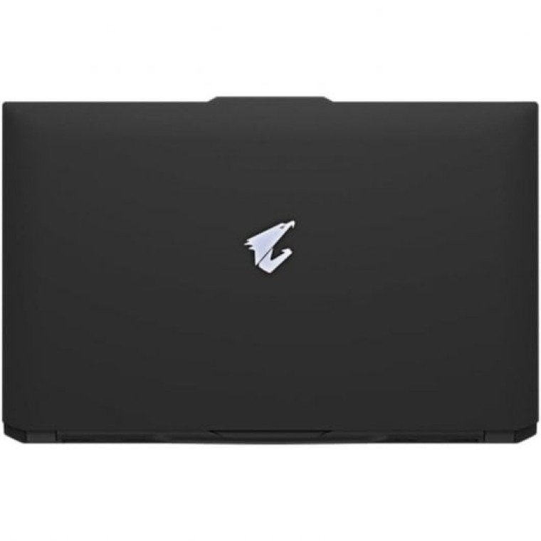 Gigabyte AORUS 7 9KF-E3ES513SH Intel Core i5-12500H/16GB/512GB SSD/RTX 4060/17.3"