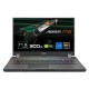 Gigabyte AORUS 17G KD-72ES325SH Intel Core i7-11800H/16GB/512GB SSD/RTX 3060/17.3"