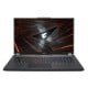 Gigabyte AORUS 17 YE5-74ES544SH Intel Core i7-12700H/32GB/1TB SSD/RTX 3080Ti/17.3"