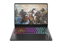 HP OMEN Transcend 14-fb0000ns Intel Core Ultra 7 155H/16GB/1TB SSD/RTX 4060/14"