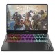 HP OMEN Transcend 14-fb0000ns Intel Core Ultra 7 155H/16GB/1TB SSD/RTX 4060/14"