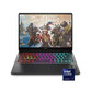 HP OMEN Transcend 14-fb0000ns Intel Core Ultra 7 155H/16GB/1TB SSD/RTX 4060/14"
