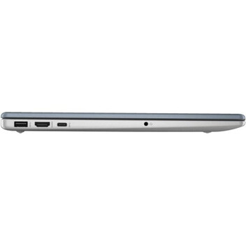 HP 15-fd0070ns Intel Core i3-N305/8GB/512GB SSD/15.6" HP 15-fd0070ns Intel Core i3-N305/8GB/512GB SSD/15.6"