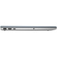 HP 15-fd0070ns Intel Core i3-N305/8GB/512GB SSD/15.6" HP 15-fd0070ns Intel Core i3-N305/8GB/512GB SSD/15.6"