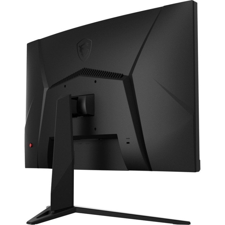 MSI G24C4 E2 23.6" LED FullHD 180 Hz FreeSync Premium Curva