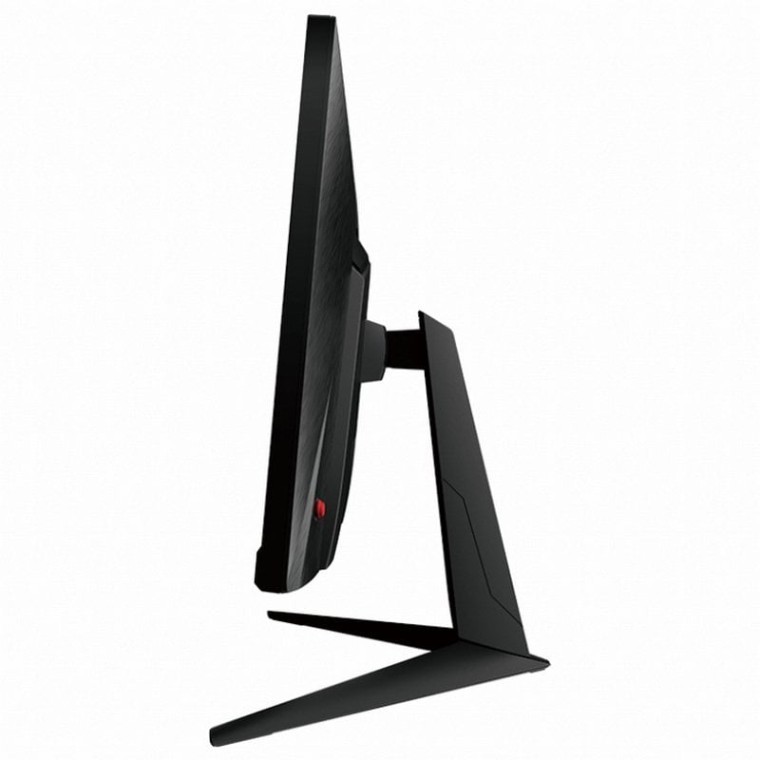 MSI G2412 23.8" IPS FullHD 170Hz FreeSync Premium