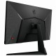 MSI G2412 23.8" IPS FullHD 170Hz FreeSync Premium