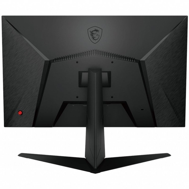 MSI G2412 23.8" IPS FullHD 170Hz FreeSync Premium