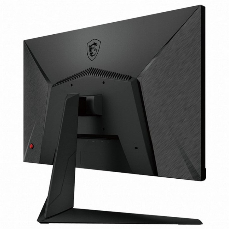 MSI G2412 23.8" IPS FullHD 170Hz FreeSync Premium