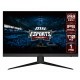 MSI G2422 23.8" LED IPS FullHD 170Hz FreeSync