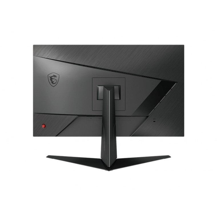 MSI G2422 23.8" LED IPS FullHD 170Hz FreeSync