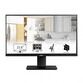 Monitor MSI Pro MP241 23.8" LED IPS FullHD