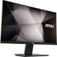 Monitor MSI Pro MP241 23.8" LED IPS FullHD
