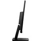 Monitor MSI Pro MP241 23.8" LED IPS FullHD