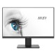 MSI PRO MP241X 23.8" LED FullHD 75Hz