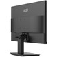 MSI PRO MP2412 23.8" LED FullHD 100Hz MSI PRO MP2412 23.8" LED FullHD 100Hz