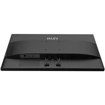 MSI PRO MP2412 23.8" LED FullHD 100Hz MSI PRO MP2412 23.8" LED FullHD 100Hz