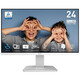 Monitor MSI PRO MP2412W 23.8" LED VA FullHD 100Hz