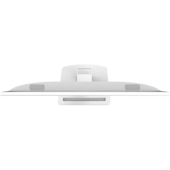 Monitor MSI PRO MP2412W 23.8" LED VA FullHD 100Hz Monitor MSI PRO MP2412W 23.8" LED VA FullHD 100Hz