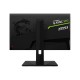 MSI Oculus NXG253R 24.5" LED IPS FullHD 360Hz G-Sync