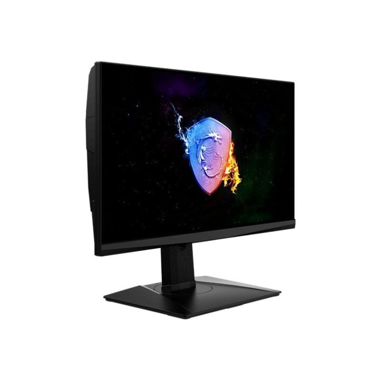 MSI Oculus NXG253R 24.5" LED IPS FullHD 360Hz G-Sync