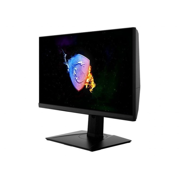 MSI Oculus NXG253R 24.5" LED IPS FullHD 360Hz G-Sync