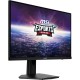 MSI G244F 23.8" LED Rapid IPS FullHD 170Hz FreeSync Premium