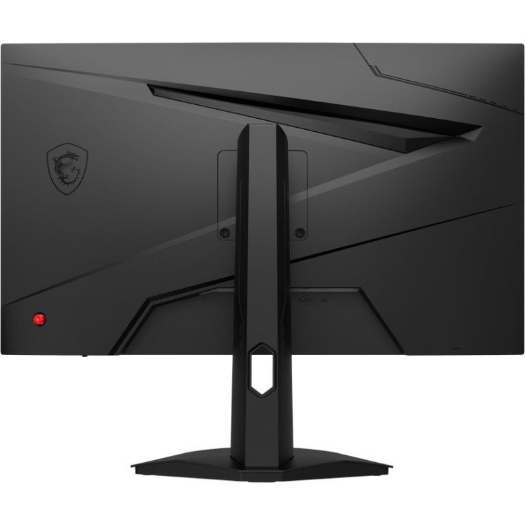 MSI G244F 23.8" LED Rapid IPS FullHD 170Hz FreeSync Premium