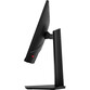 MSI G244F 23.8" LED Rapid IPS FullHD 170Hz FreeSync Premium