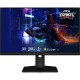 MSI G253PF 24.5" LED Rapid IPS FullHD 380Hz G-Sync Compatible