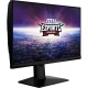 MSI G253PF 24.5" LED Rapid IPS FullHD 380Hz G-Sync Compatible