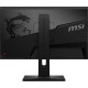 MSI G253PF 24.5" LED Rapid IPS FullHD 380Hz G-Sync Compatible