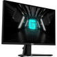 Monitor MSI G255F 24.5" LED Rapid IPS FullHD 180Hz FreeSync Monitor MSI G255F 24.5" LED Rapid IPS FullHD 180Hz FreeSync