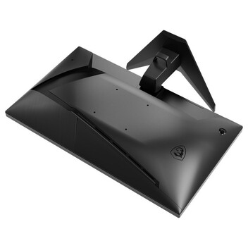 Monitor MSI G255F 24.5" LED Rapid IPS FullHD 180Hz FreeSync Monitor MSI G255F 24.5" LED Rapid IPS FullHD 180Hz FreeSync