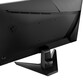 Monitor MSI G255F 24.5" LED Rapid IPS FullHD 180Hz FreeSync Monitor MSI G255F 24.5" LED Rapid IPS FullHD 180Hz FreeSync