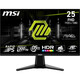 Monitor MSI MAG 255XF 24.5" LED Fast IPS FullHD 300Hz