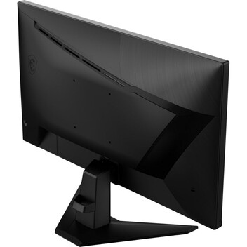 Monitor MSI MAG 255XF 24.5" LED Fast IPS FullHD 300Hz
