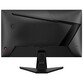 Monitor MSI MAG 255F E20 24.5" LED Rapid IPS FullHD 200Hz 0.5ms Adaptive Sync